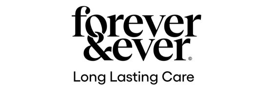 Forever & Ever