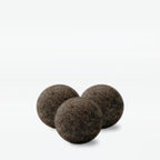 Forever & Ever 10 Wool Balls in Bulk