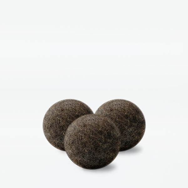 Forever & Ever 10 Wool Balls in Bulk