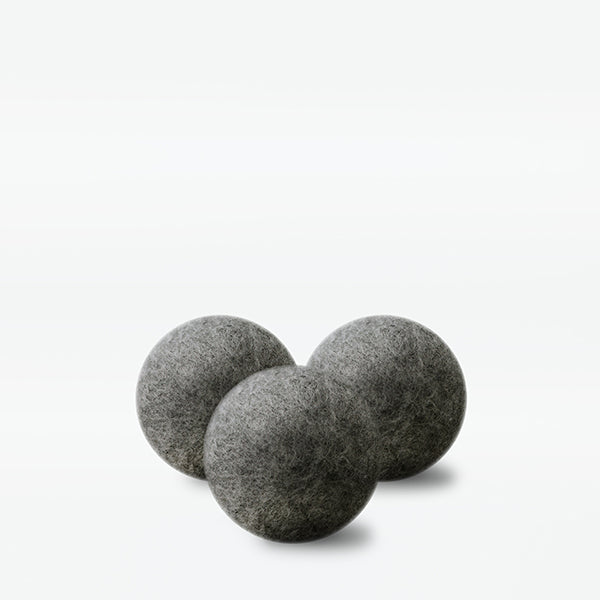 Forever & Ever 10 Wool Balls in Bulk
