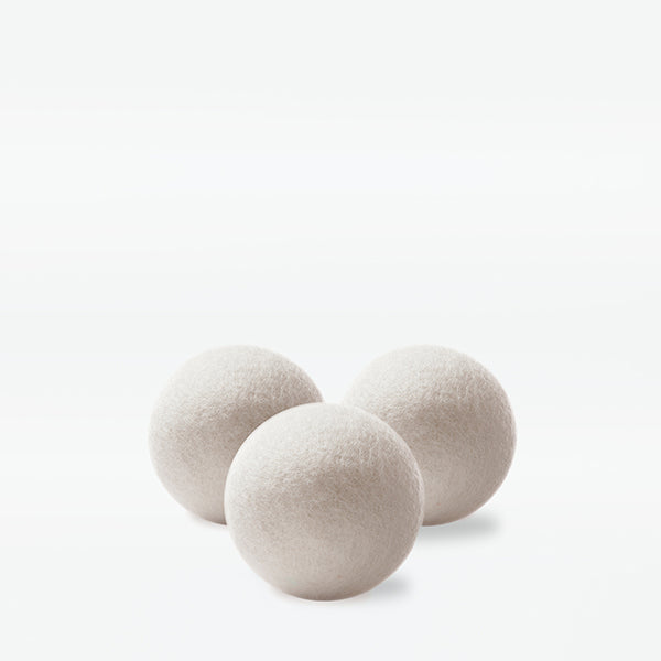 10 Wool Dryer Balls in Bulk – Forever New Fashion Care