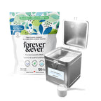 Forever & Ever Premium Laundry Powder