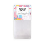 Forever & Ever Soft Mesh Wash Bag