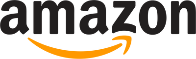 amazon.ca logo