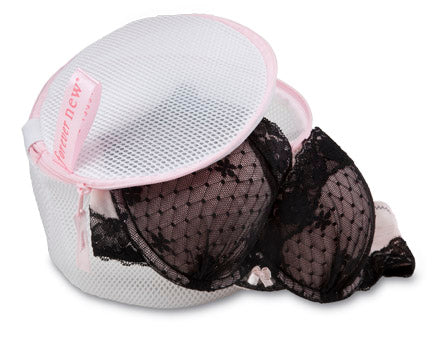 Forever & Ever Bra Bather®