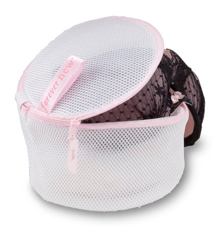 Bra laundry net laundry bag Bra Washing Kit Bra Saver Protector for Washer  and Dryer protector for bras and bikinis