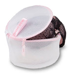 Forever & Ever Bra Bather®