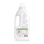 Fresh Activewear Performance Wash by Forever New™