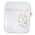 Forever & Ever® Delicates Bather Premium Wash Bag