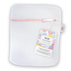 Forever & Ever® Delicates Bather Premium Wash Bag