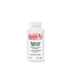Forever & Ever Premium Laundry Powder