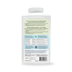 Forever & Ever Premium Laundry Powder