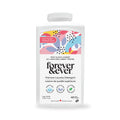Forever & Ever Premium Laundry Powder
