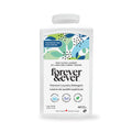Forever & Ever Premium Laundry Powder