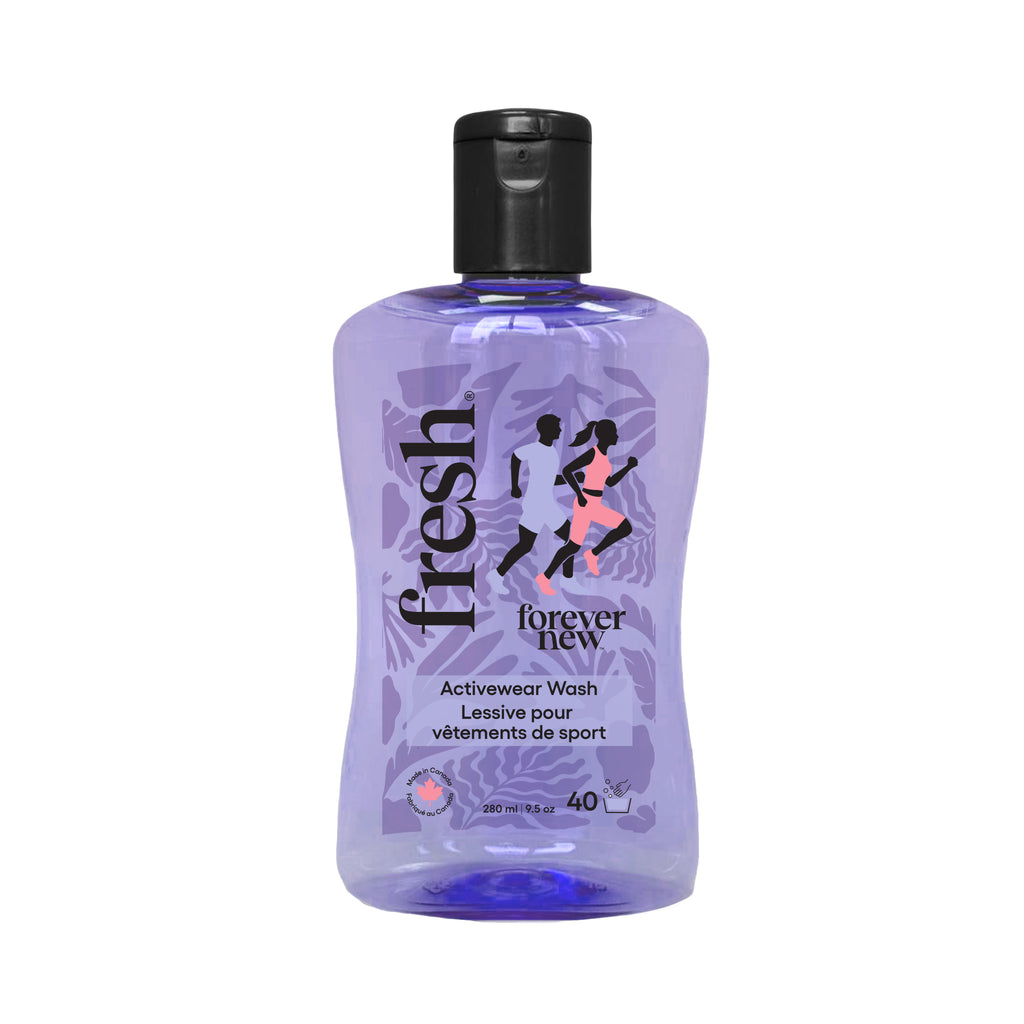 Fresh Activewear Performance Wash by Forever New™