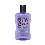 Fresh Activewear Performance Wash by Forever New™