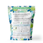 Forever & Ever Premium Laundry Powder