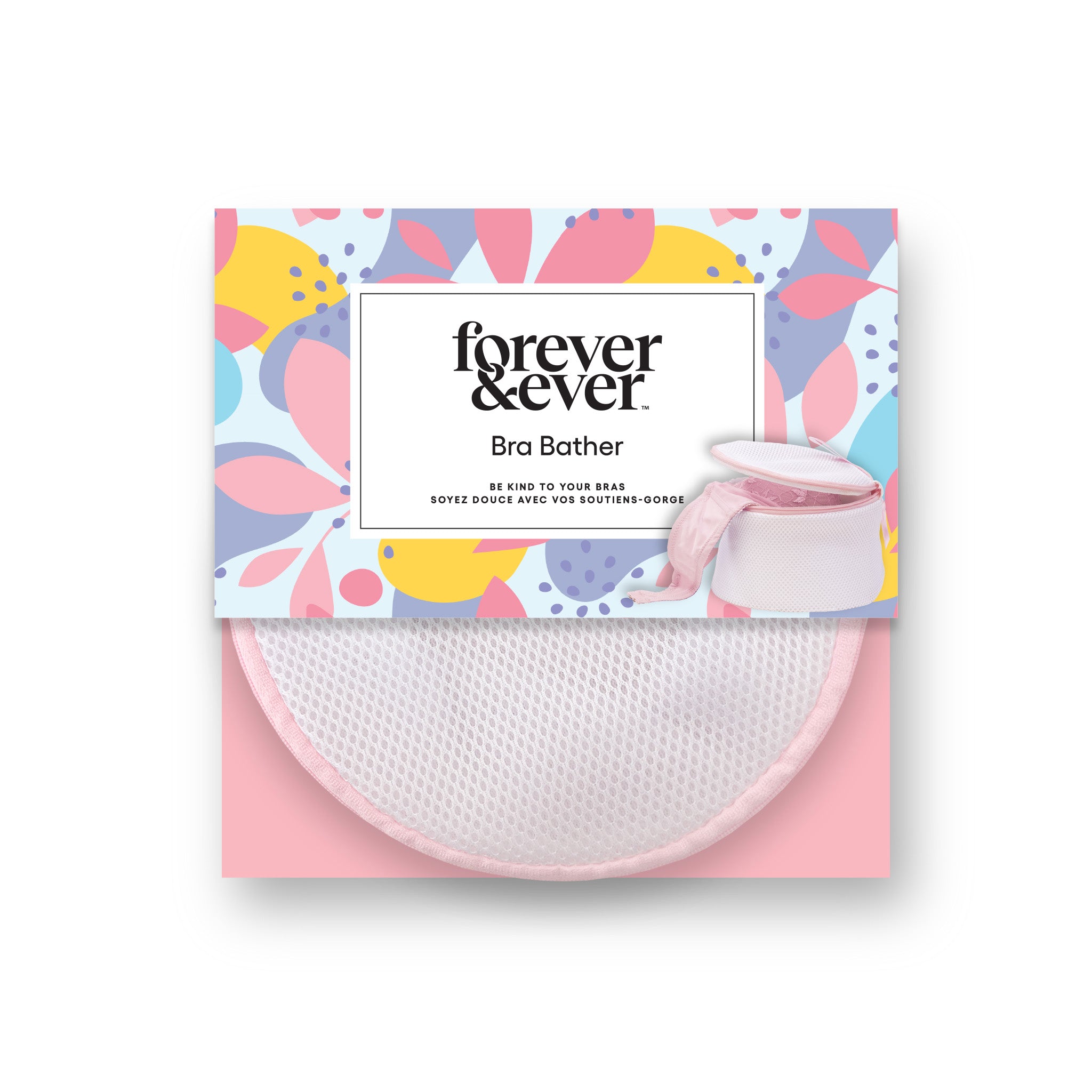 Forever & Ever Bra Bather®
