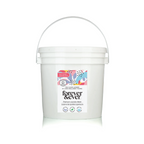 Forever & Ever Premium Laundry Powder