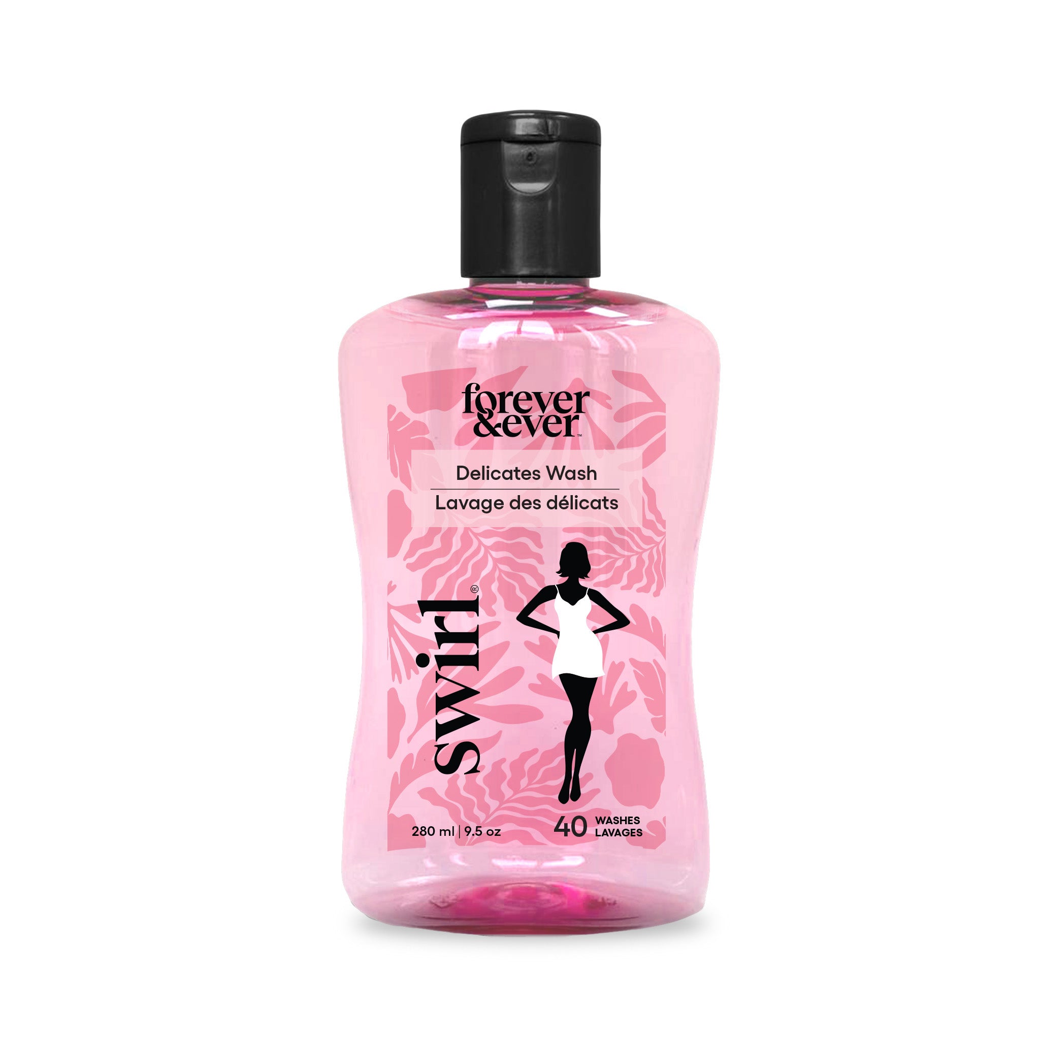 Forever & Ever Splash, Fresh or Swirl 280ml *Free with orders $50+*