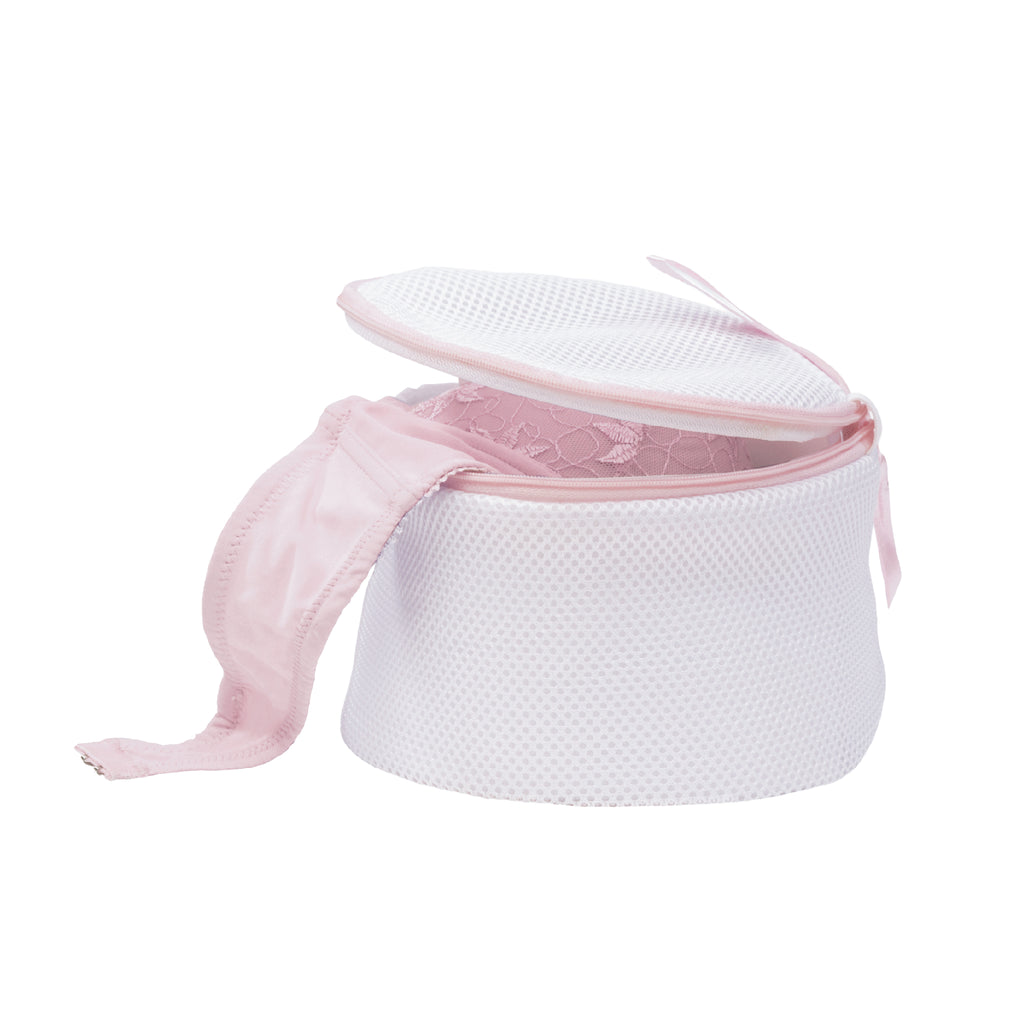 Forever & Ever Bra Bather®