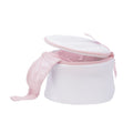 Forever & Ever Bra Bather®