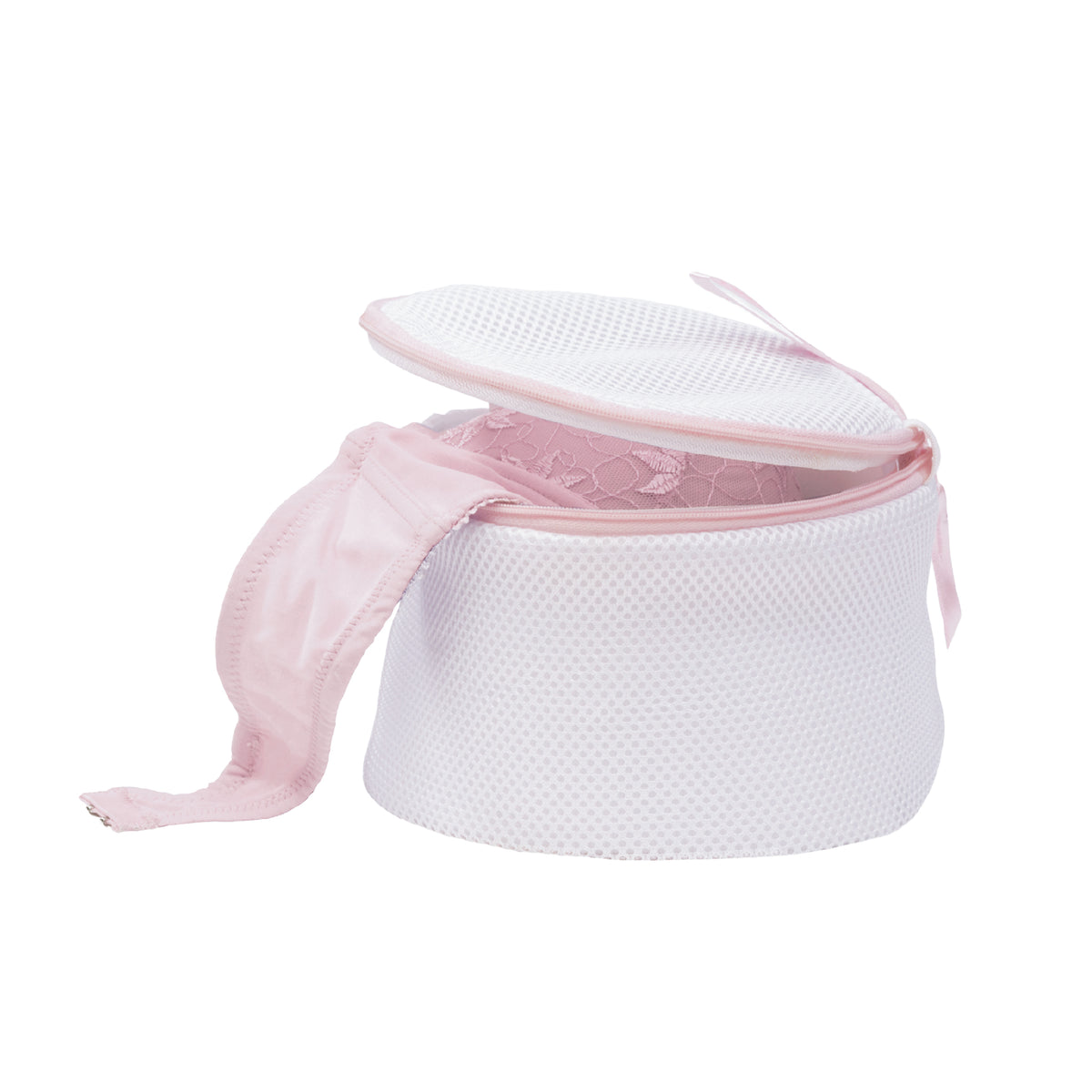 Forever & Ever Bra Bather®