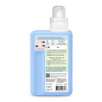 Splash® Advanced Swimsuit Wash by Forever & Ever®