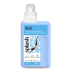 Splash® Advanced Swimsuit Wash by Forever & Ever®