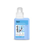 Splash® Advanced Swimsuit Wash by Forever & Ever®