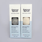 Pure Wool Dryer Balls by Forever & Ever™