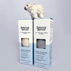 Pure Wool Dryer Balls by Forever & Ever™