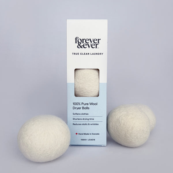 New products