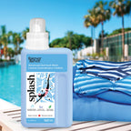 Splash® Advanced Swimsuit Wash by Forever & Ever®