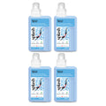 Splash® Advanced Swimsuit Wash by Forever & Ever®