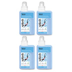 Splash® Advanced Swimsuit Wash by Forever & Ever®