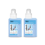 Splash® Advanced Swimsuit Wash by Forever & Ever®