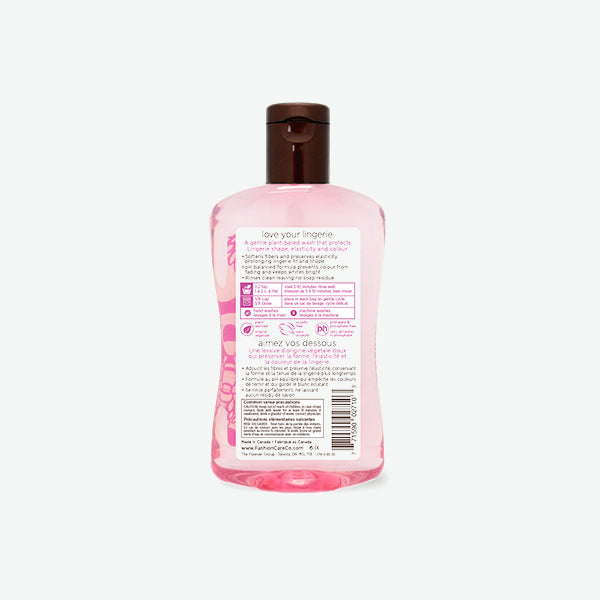 Buy Forever New Swirl Lingerie Wash at